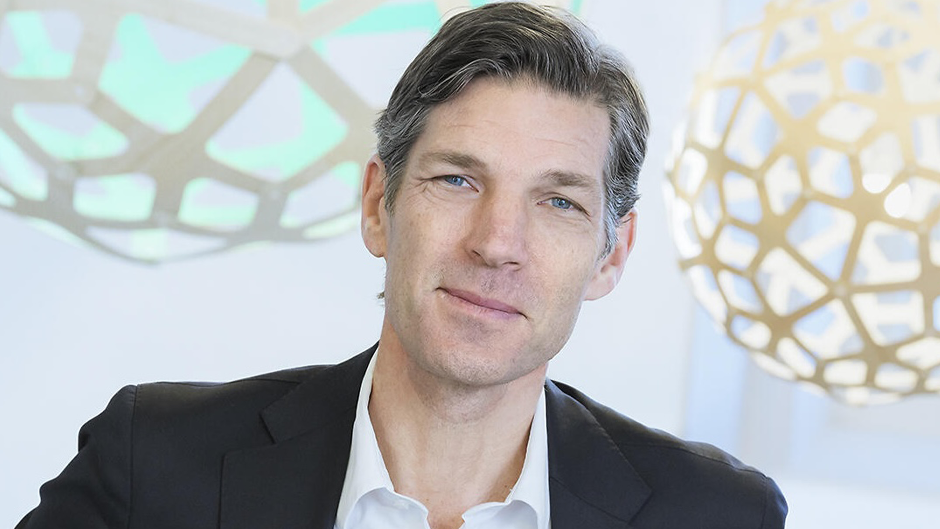 Camurus rusar efter studie – Pareto: I nivå med Novo