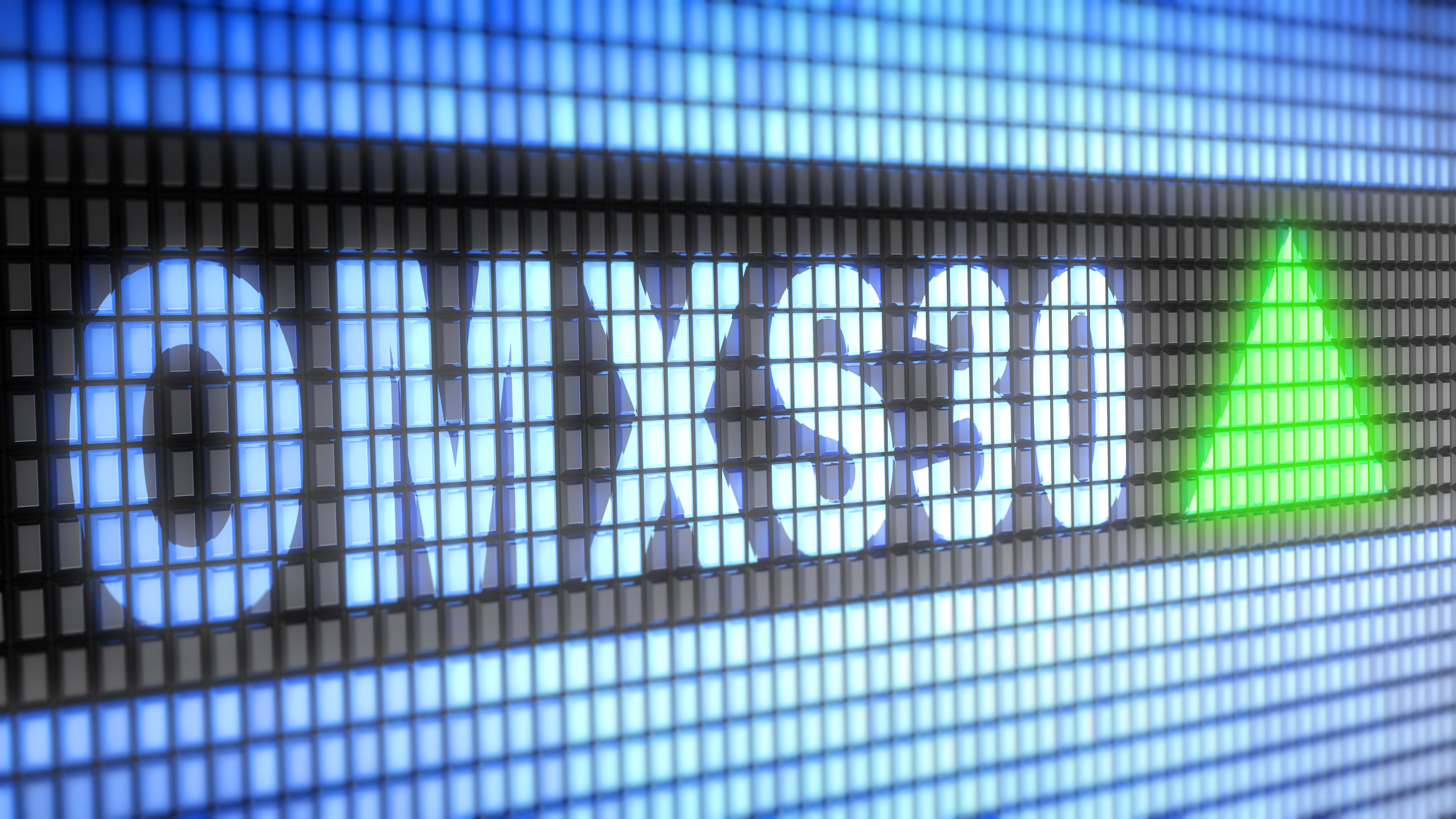 Trumps nya besked lyfte Stockholmsbörsen