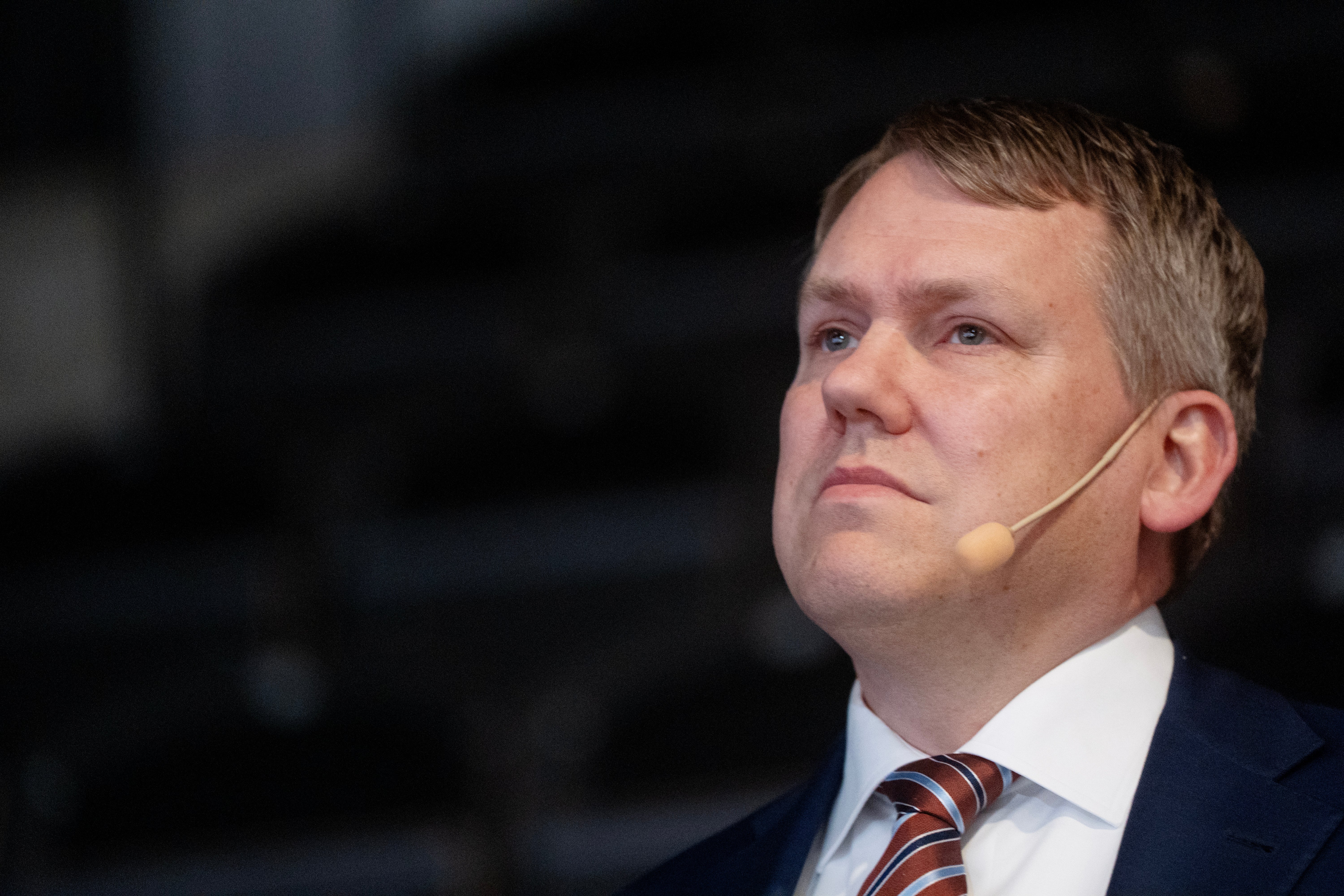 Sandvik köper indiskt och amerikanskt