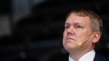 Sandvik köper indiskt och amerikanskt