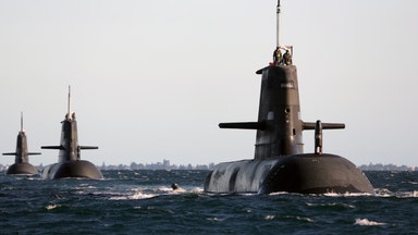 Pareto höjer estimaten för Saab: ”Ser potential”