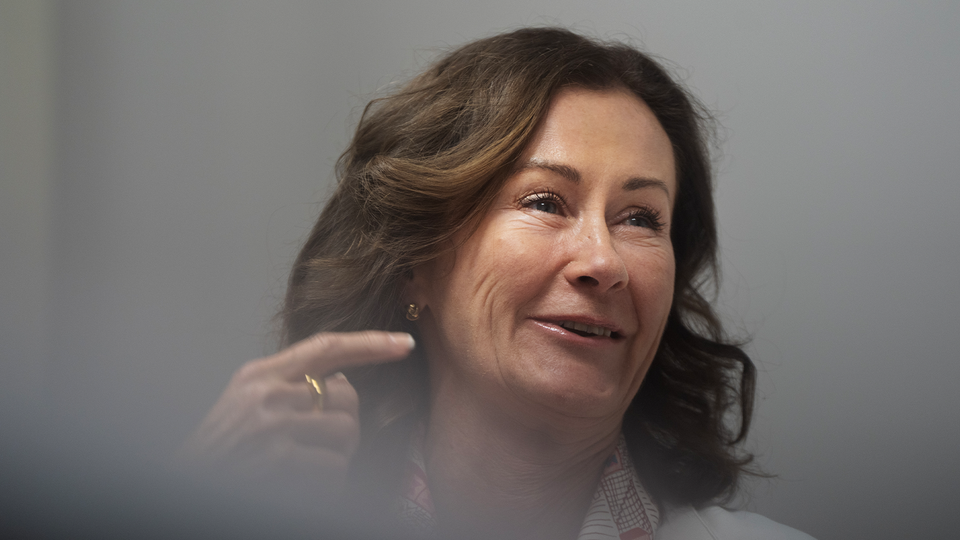 Epirocs vd Helena Hedblom