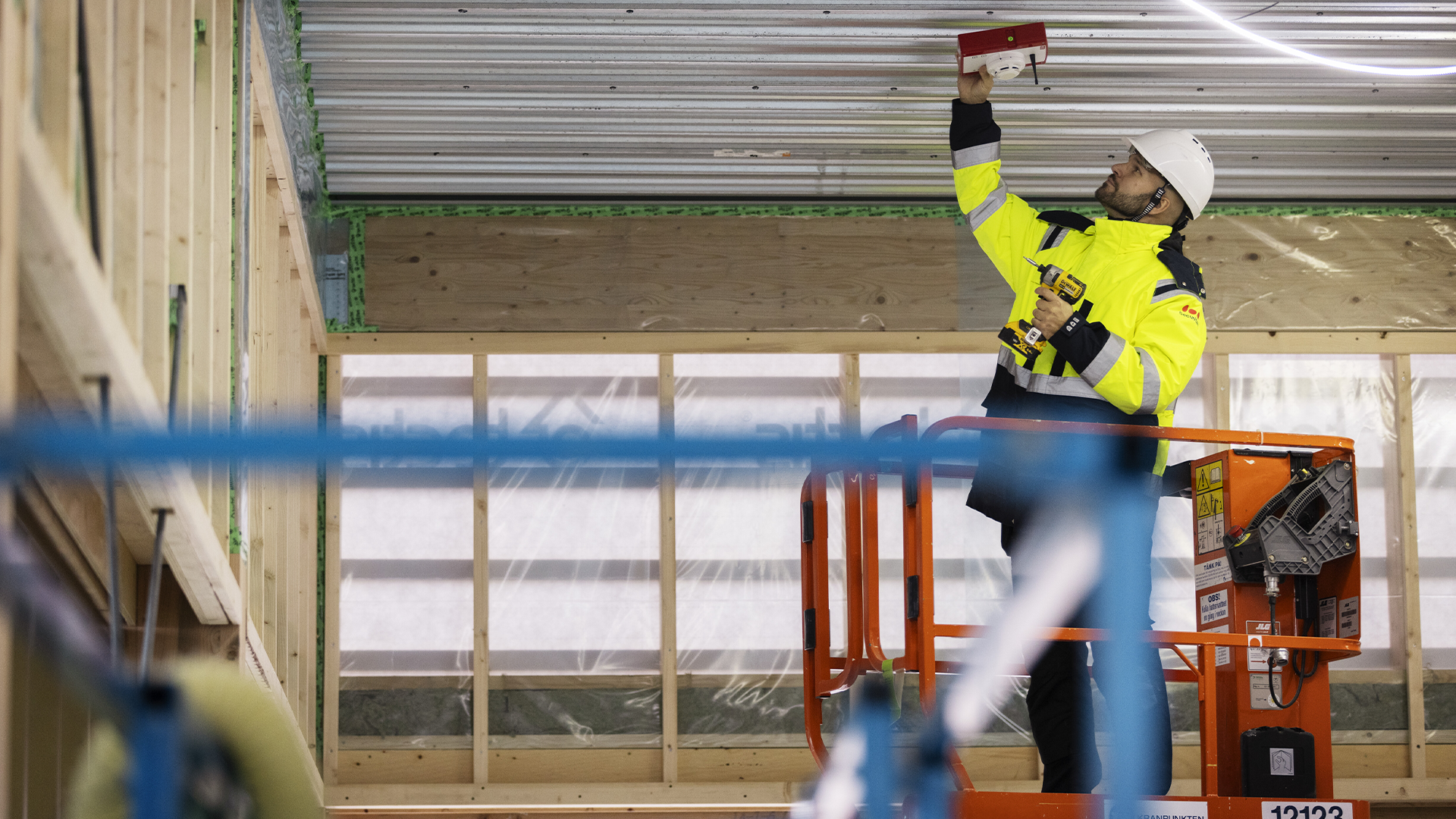 Det krävs inga stordåd – aktien borde stå högre