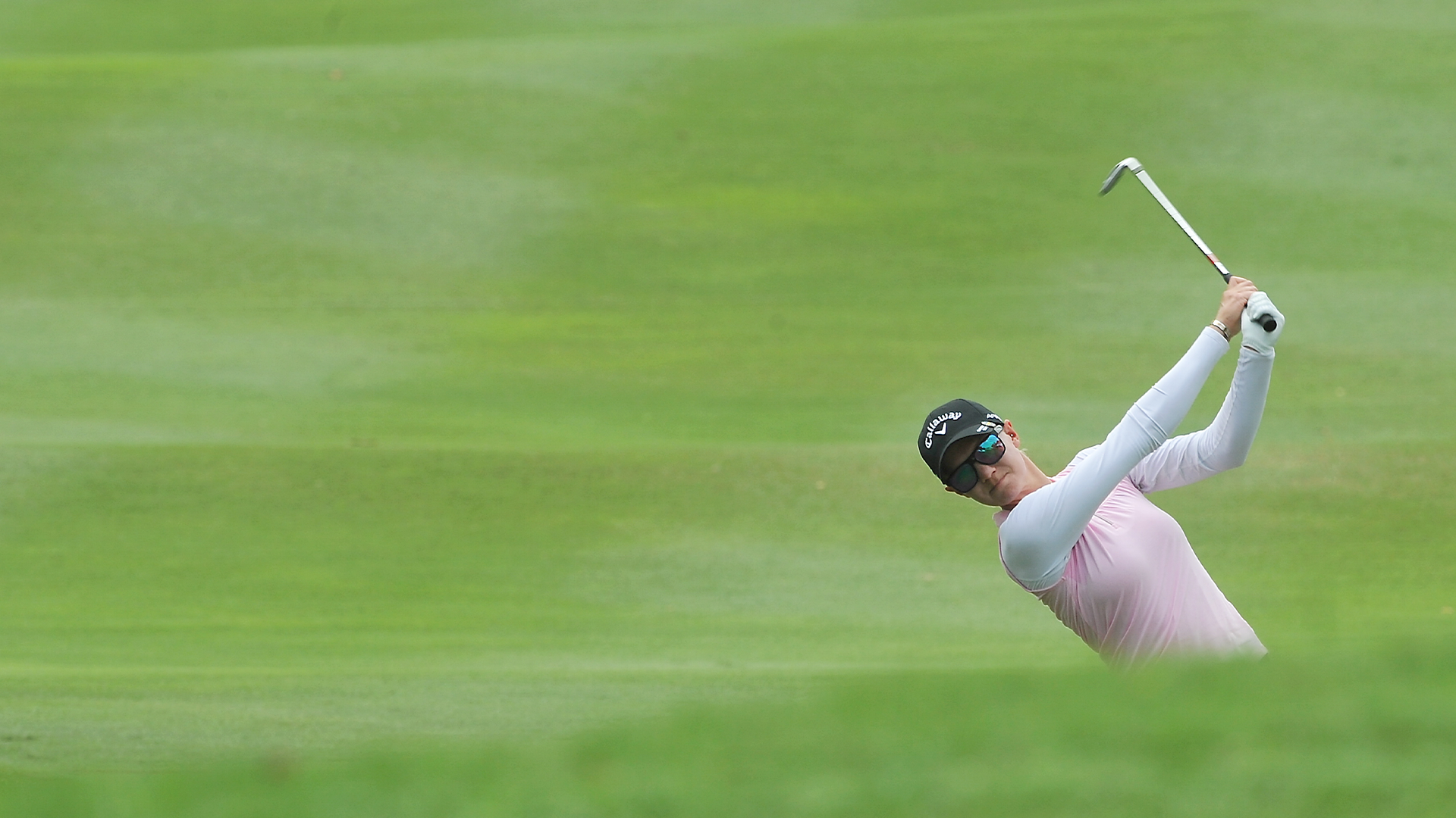 EFN avslöjar: Dormy Golf på väg till Stockholmsbörsen