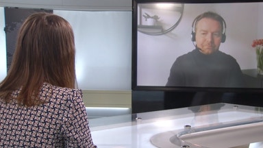 Så hanterar du pensionen i coronakrisen