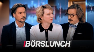 Fonden som hittar vinnare där andra inte letar