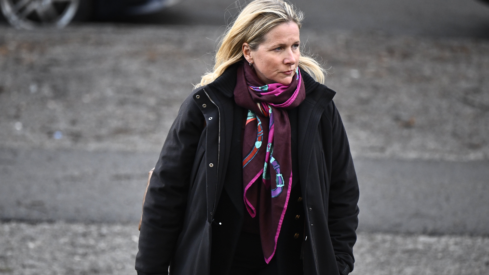 Kinneviks riktkurs kapas – Stegra värderas till noll kronor