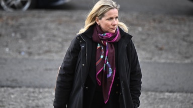 Kinneviks riktkurs kapas – Stegra värderas till noll kronor