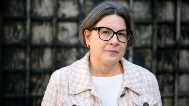 Ekonomen: Splittrat Fed öppnar för ny höjning