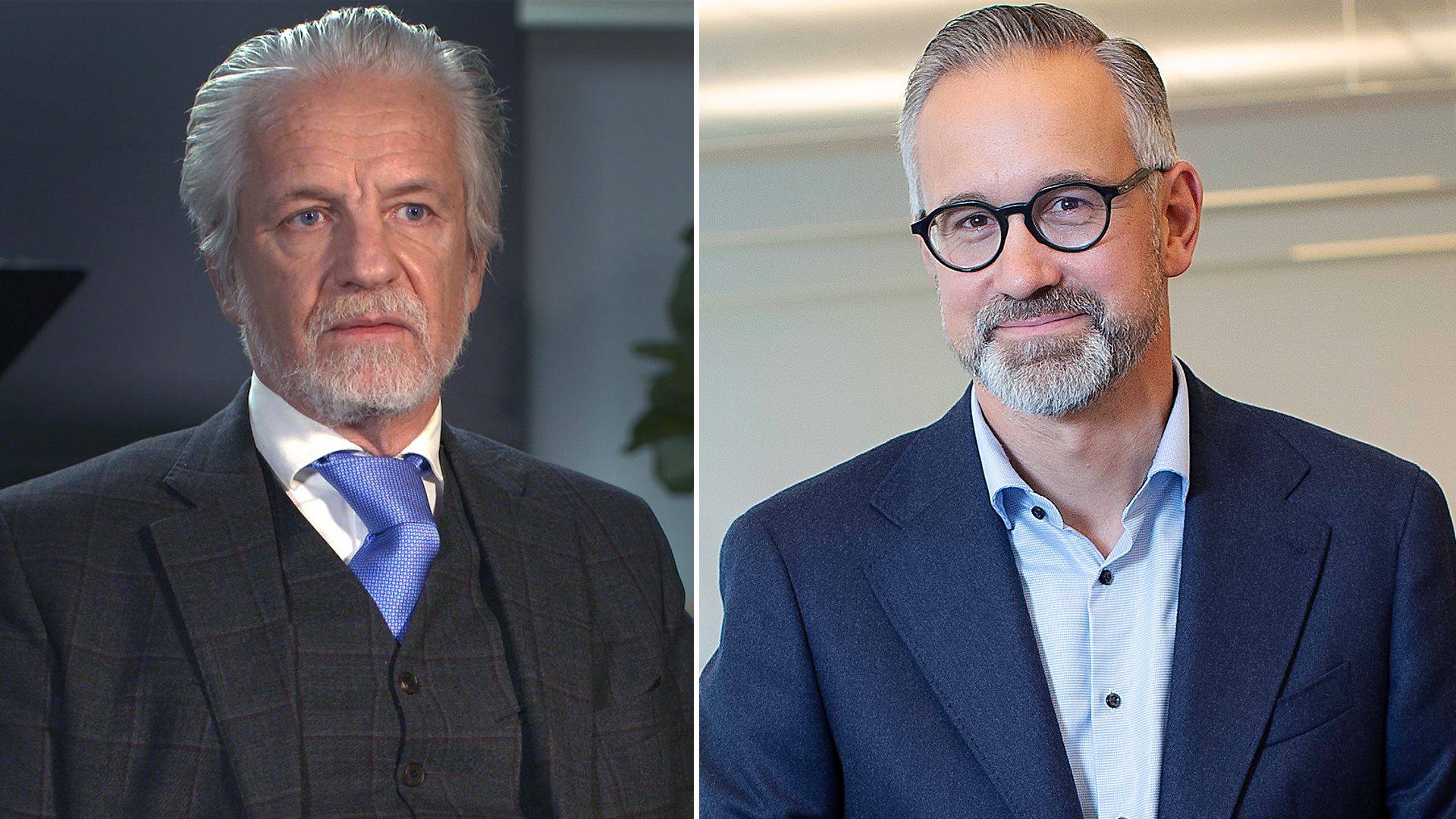 EFN växlar upp inför 2026