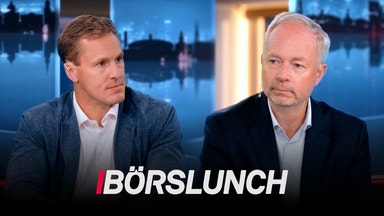 Förvaltarnas aktierekar: ”En extra kicker”