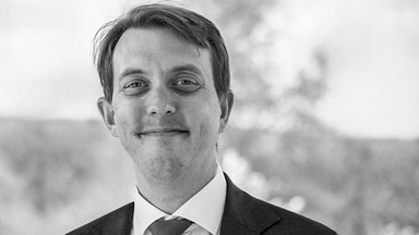 Latour-bolaget rasar 17 procent: ”Dämpad efterfrågan”