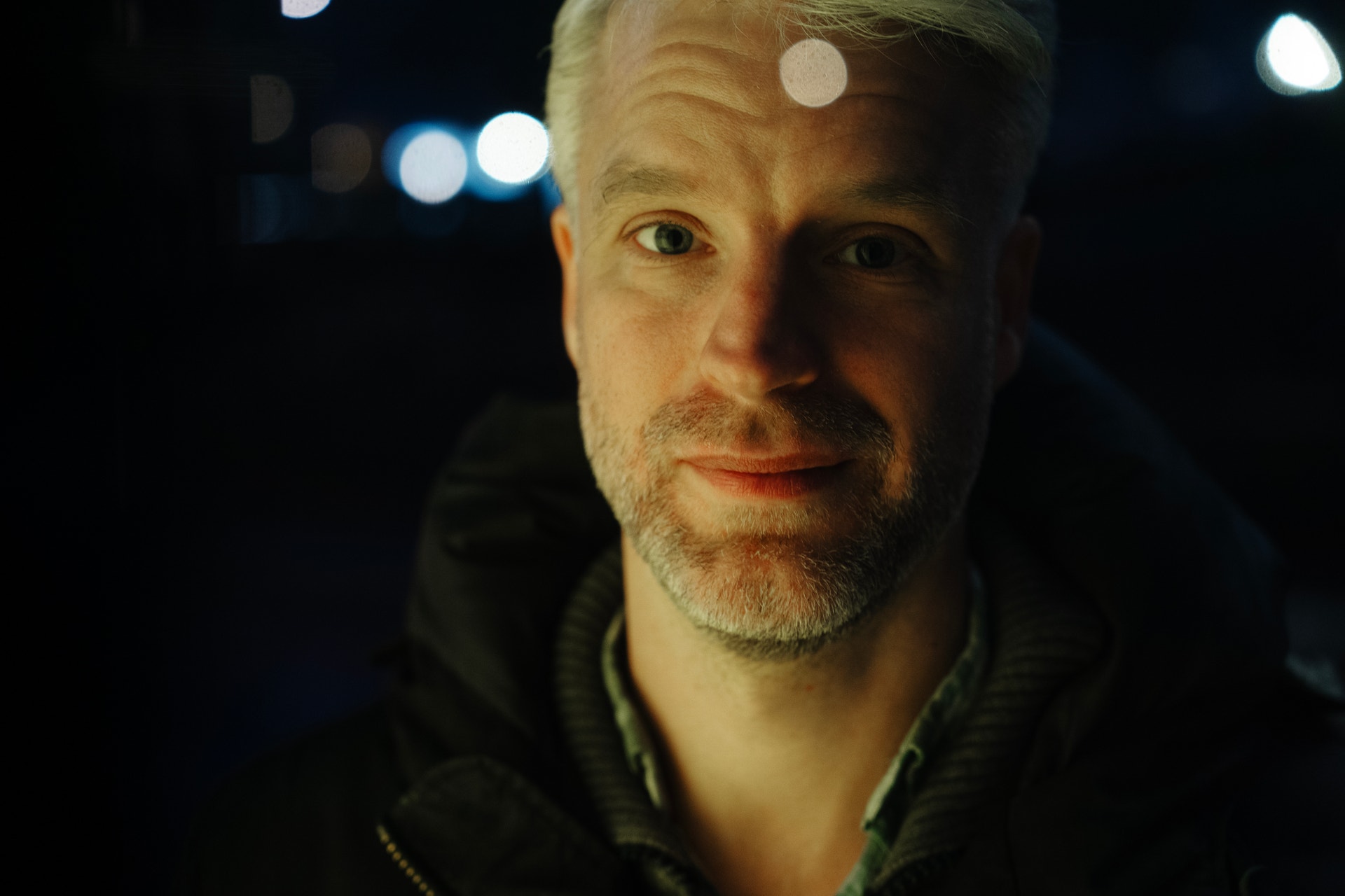 Jonas bergendal åklagare ekobrottmyndigheten 