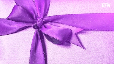 Miljarder till mamma