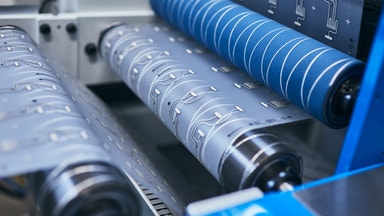 Peter Hedlund: Lägsta nivån sedan pandemin – köpläge i aktien