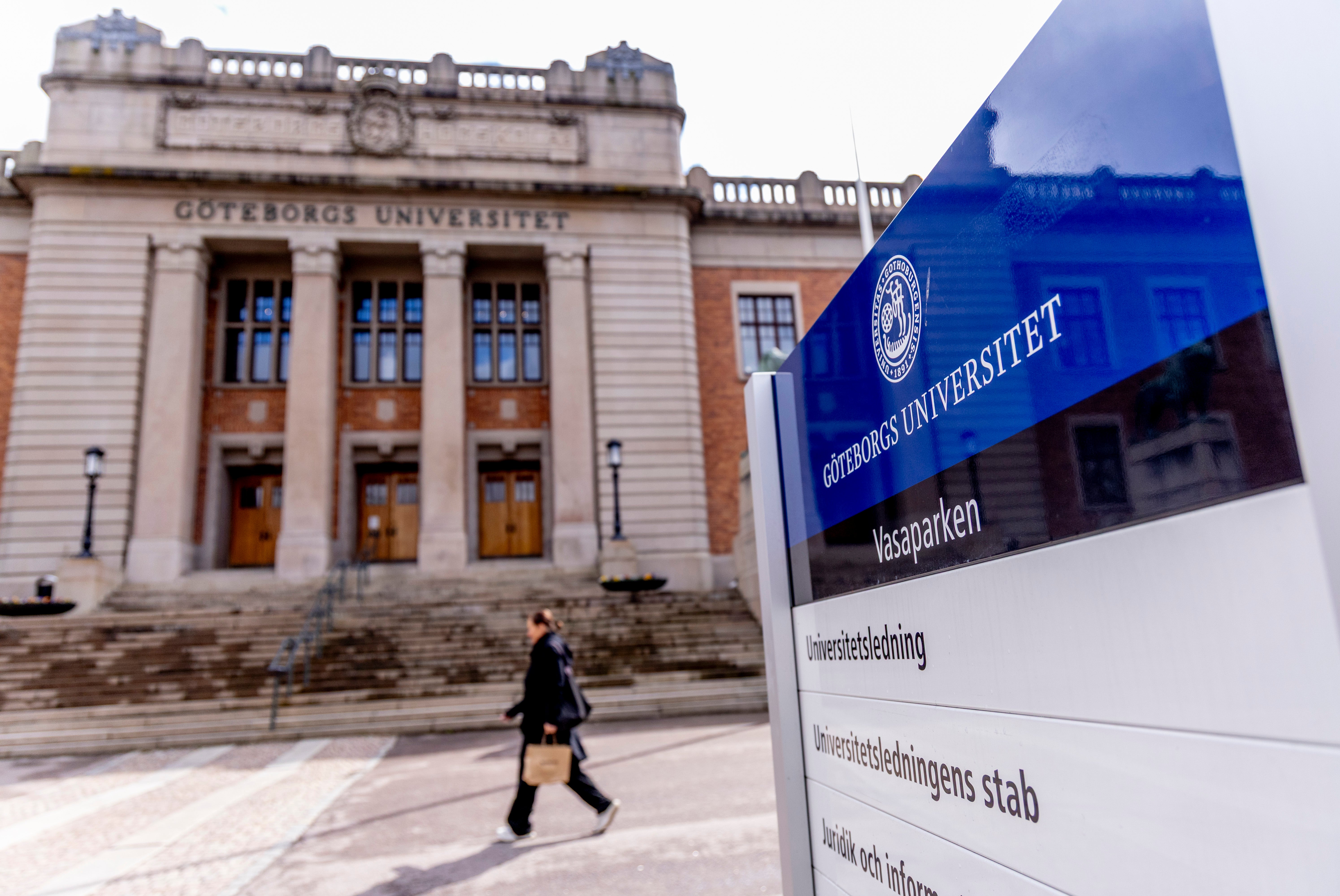 Bristen i vetenskapen: Bara hälften av studierna kunde återskapas 