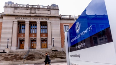Bristen i vetenskapen: Bara hälften av studierna kunde återskapas