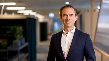 Tele2:s rapport i linje med förväntningarna – upprepar guidning