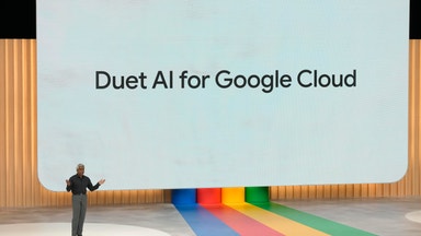 Googles jättesatsning på datacenter – 15 miljarder dollar i Indien