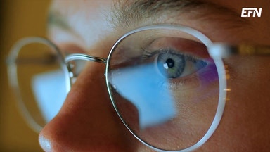 Bidragsfusk för miljarder