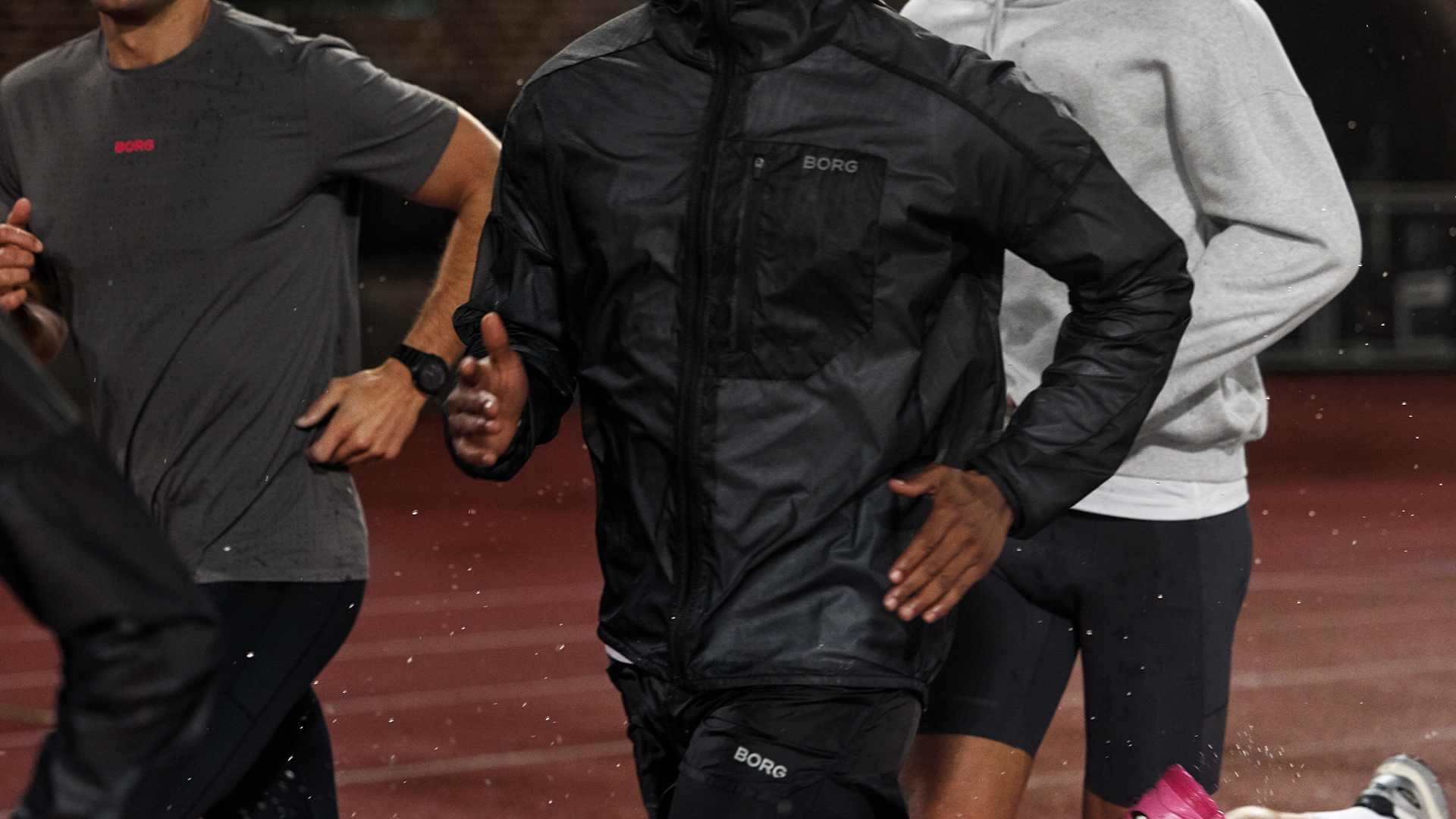 Martin Blomgren: Björn Borg en vinnare värd att satsa på – köp