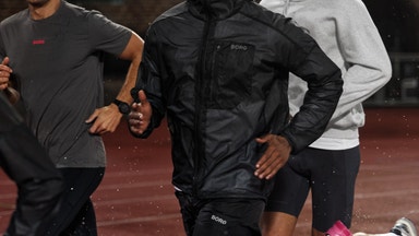 Martin Blomgren: Björn Borg en vinnare värd att satsa på – köp