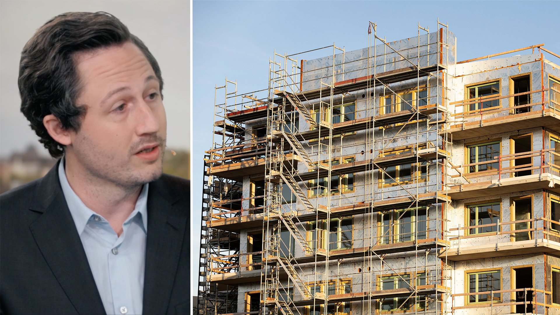 Förvaltaren: Då vänder sektorn – här finns köplägen