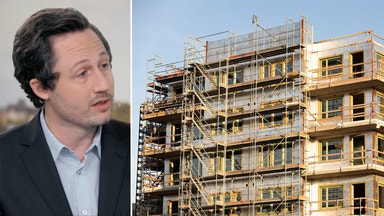 Förvaltaren: Då vänder sektorn – här finns köplägen