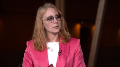 ”Detta har en direkt effekt på Sveriges innovation”