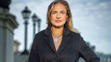 "Snabblån dyrare – efter regeringens krafttag"