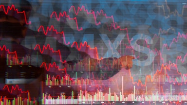 Stockholmsbörsen inleder veckan på minus – Nibe mot strömmen