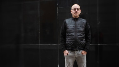 Castellums vd tankar aktier