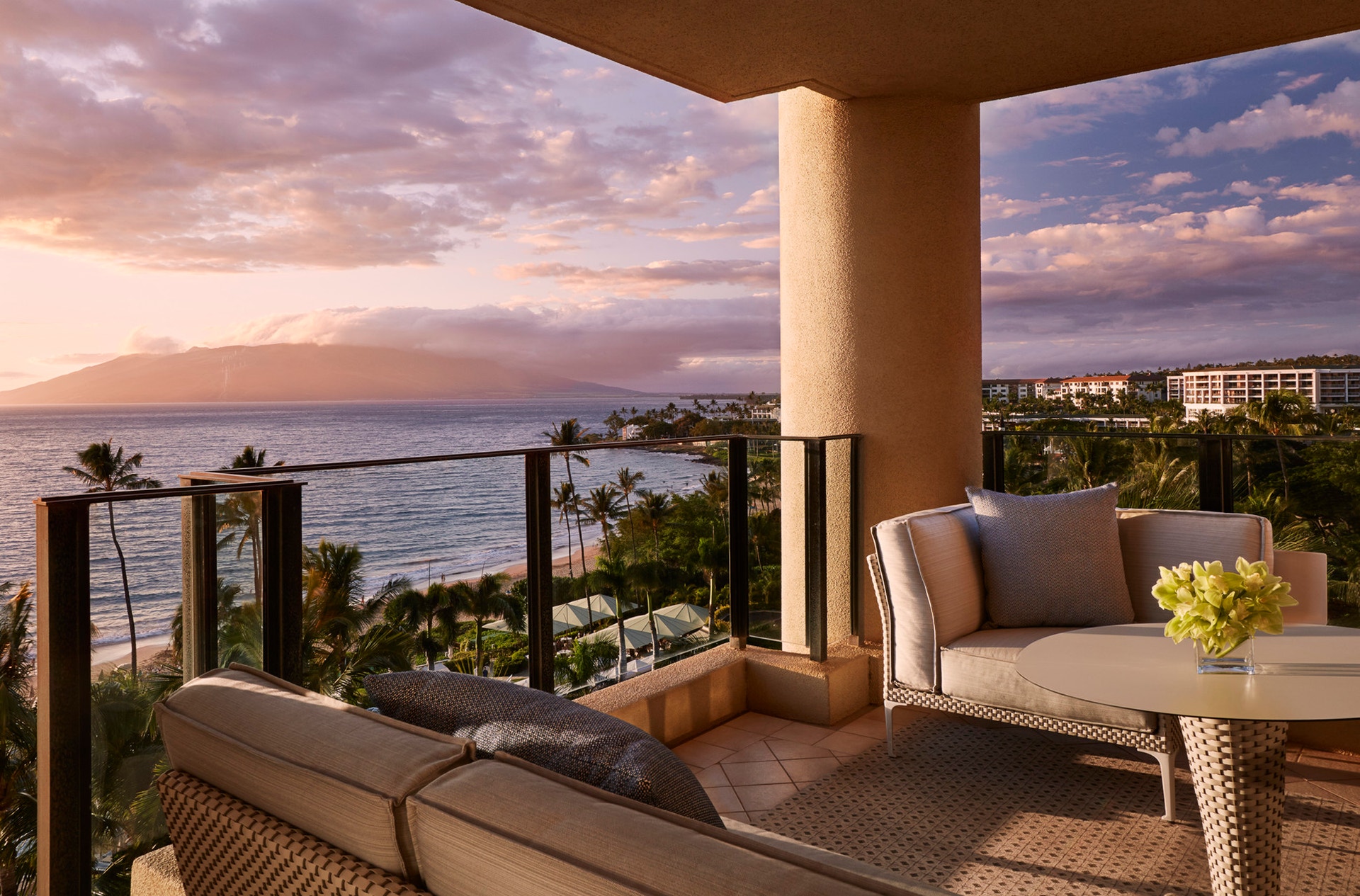 Maui