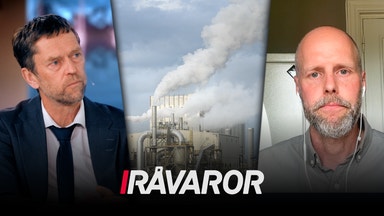 Miljardsmäll hotar svenska jättar när EU stramar åt