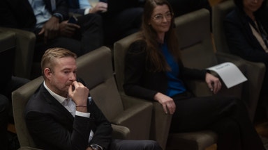 Electrolux rasar – så mycket pengar måste ägarna in med