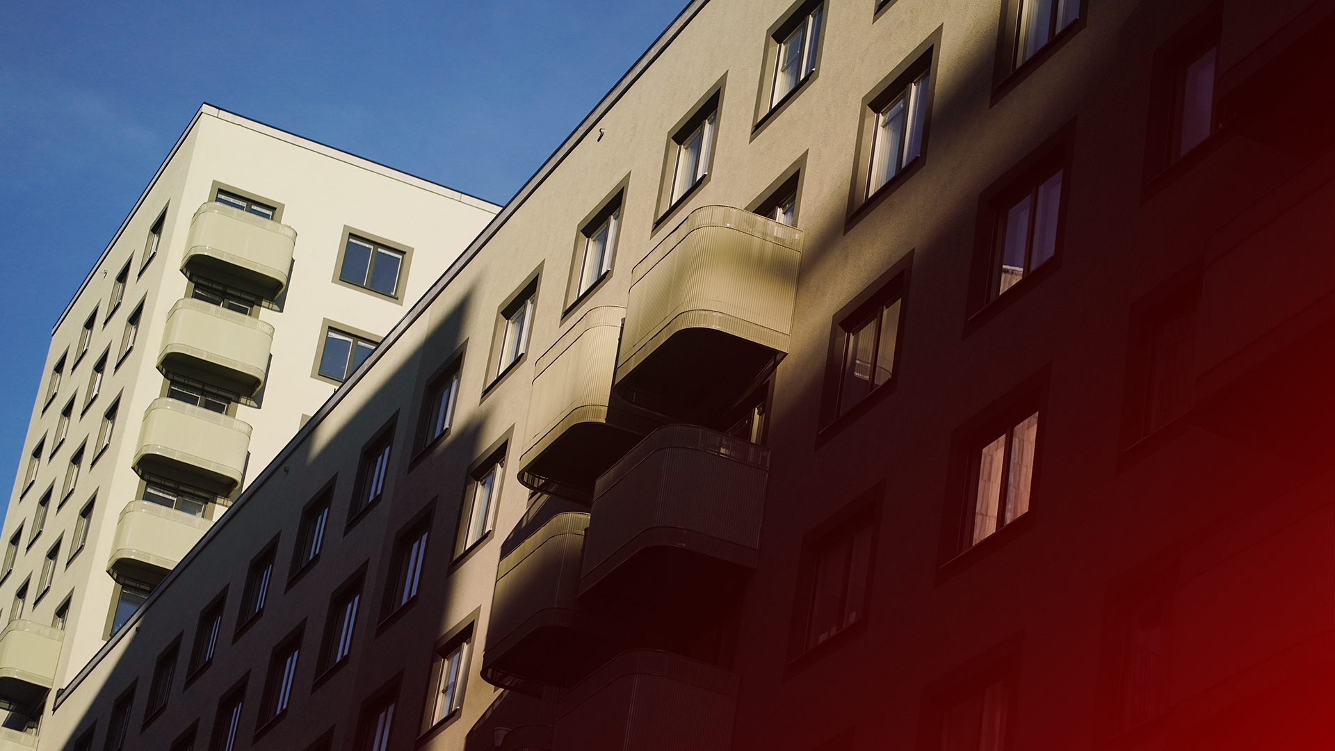 Analytiker: Fastighetssektorn borde konsolideras – ägarna bromsar