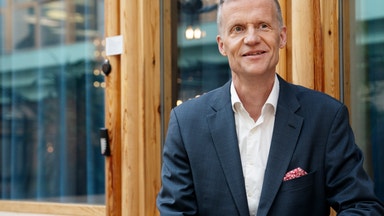 Så agerar toppförvaltaren i börsruset – pekar ut sex bolag