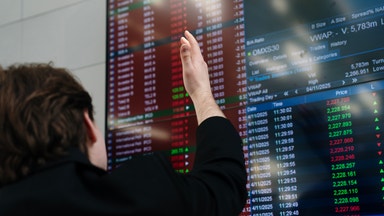 Stockholmsbörsen mot svag öppning – fokus på Ericsson