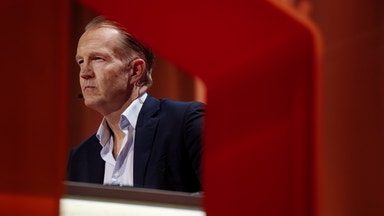 Kapitalförvaltaren nobbar EQT-bud för tredje gången