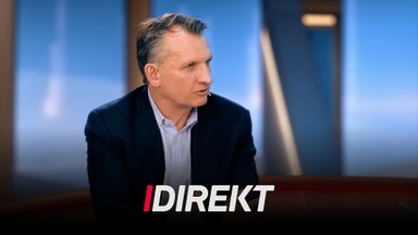 Strategen: köp dippen på Donald Trumps utspel