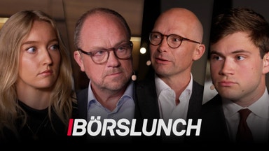 Chiafrön och badkar – vd:arna ser vändning för trött konsument