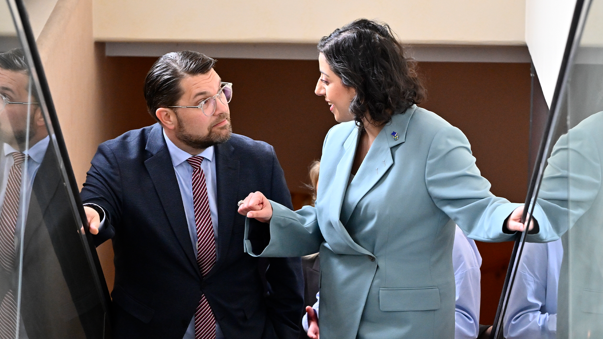 Frågorna som valrörelsen 2026 borde ge svar på