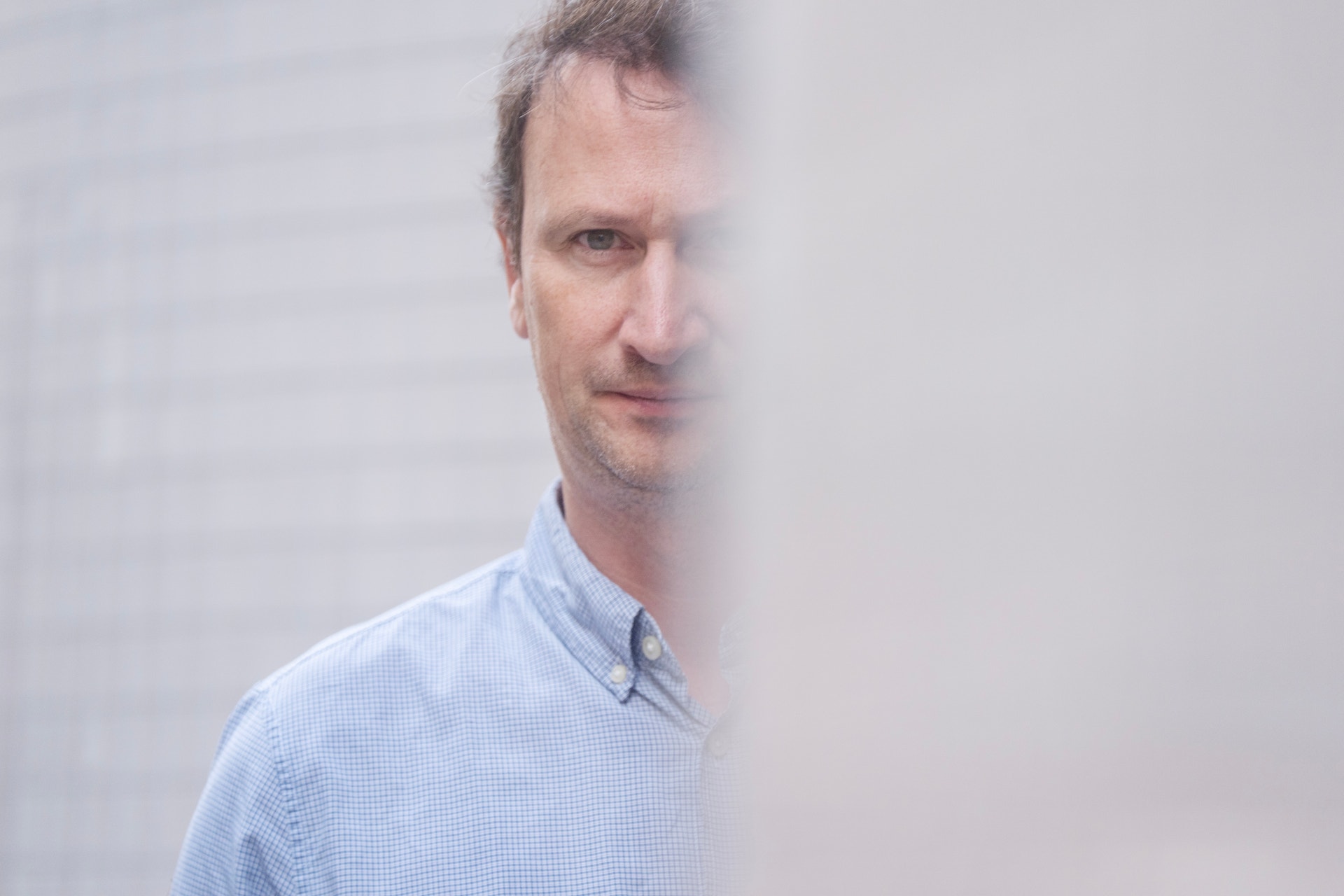 Antoine Le Nel Revolut 