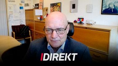 Sectras vd: AI är en tsunamivåg