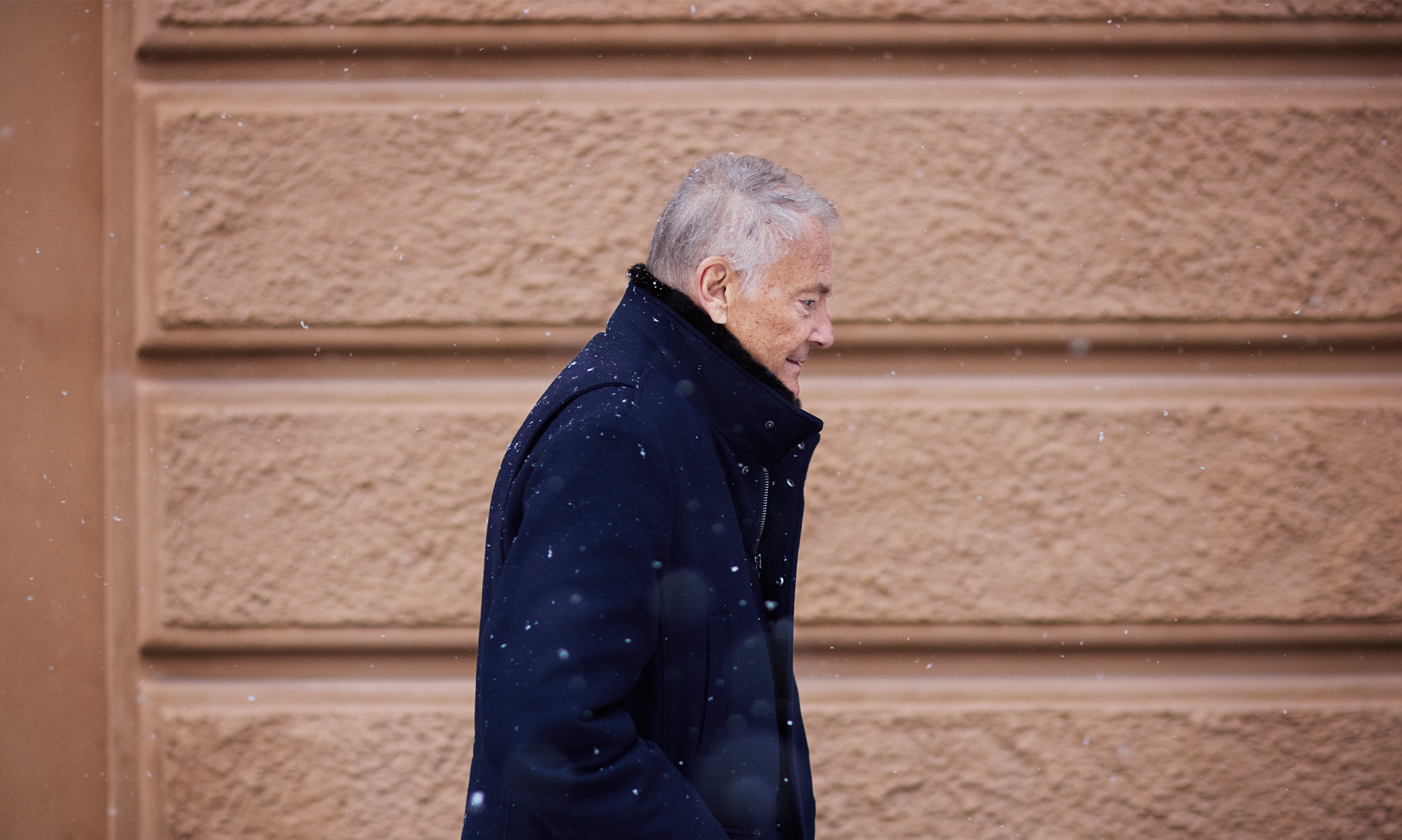 Carl-Henric Svanberg blev sjuk i cancer 