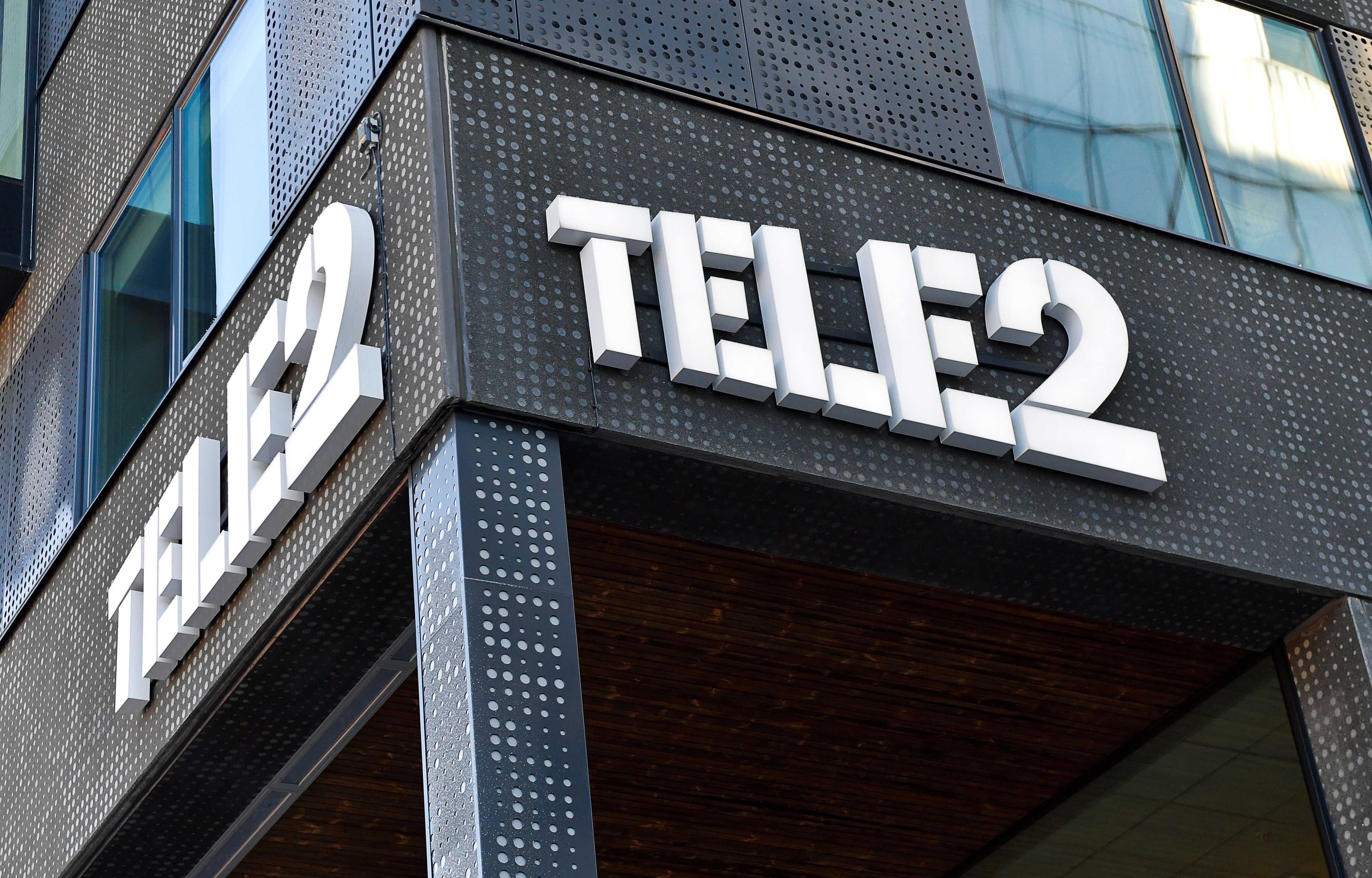 Tele2 faller på börsen – storbank: ”Få kursdrivande faktorer kvar”