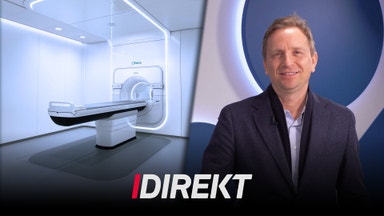 Elektas vd: "Inte fantastiskt men stabilt”