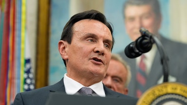 Rekordhög lön för börsjättens vd – spränger drömgräns