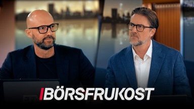 Elektas bommar – Flera fonder åker ur PPM