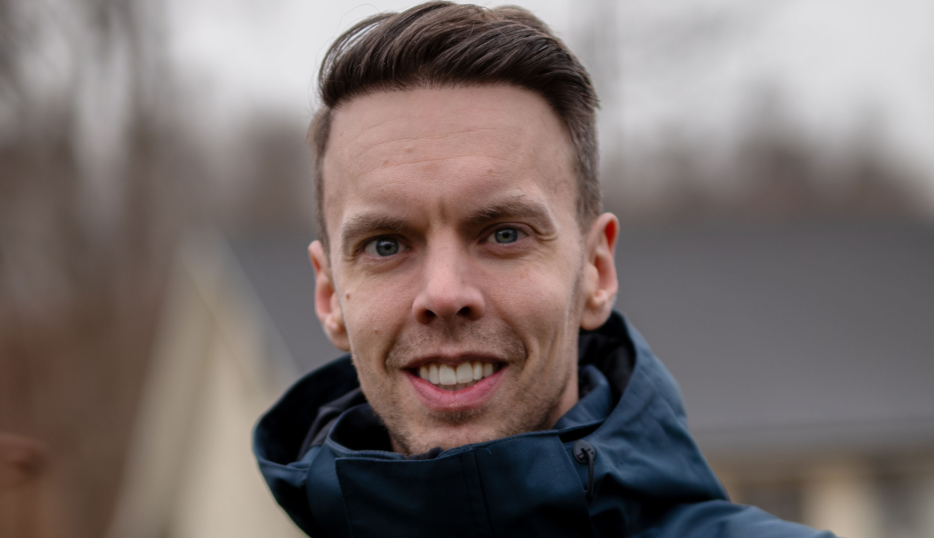 Swebals vd Joakim Sjöblom.